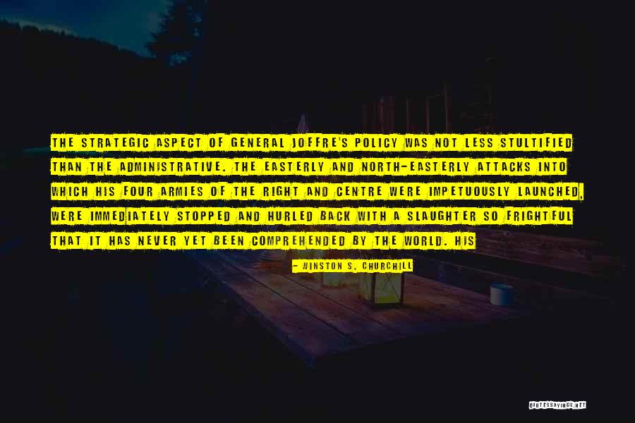 Churchill's Quotes By Winston S. Churchill Churchill's Quotes By Winston S. Churchill