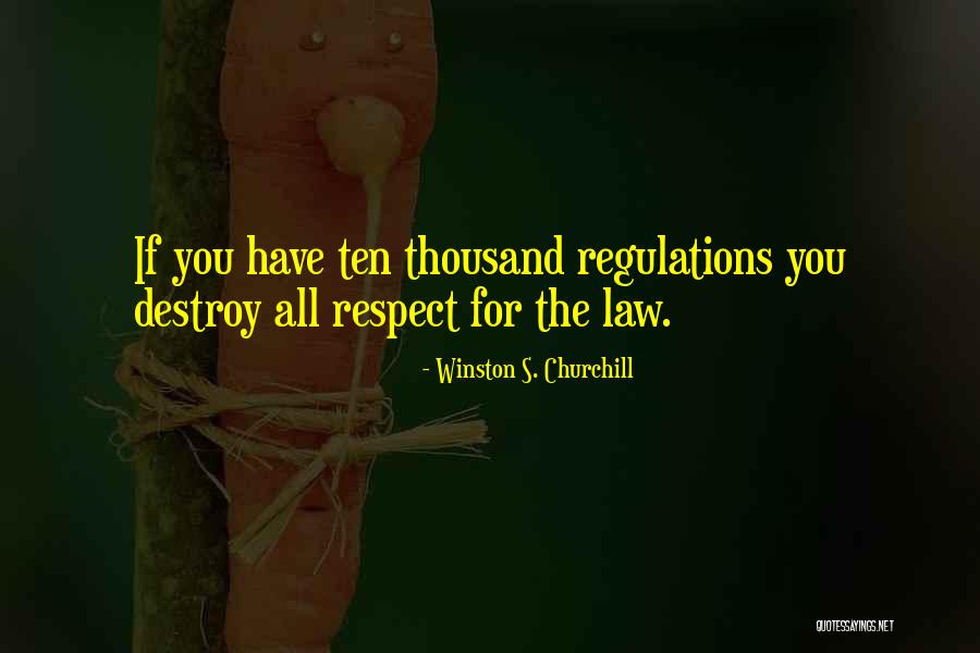 Churchill's Quotes By Winston S. Churchill Churchill's Quotes By Winston S. Churchill
