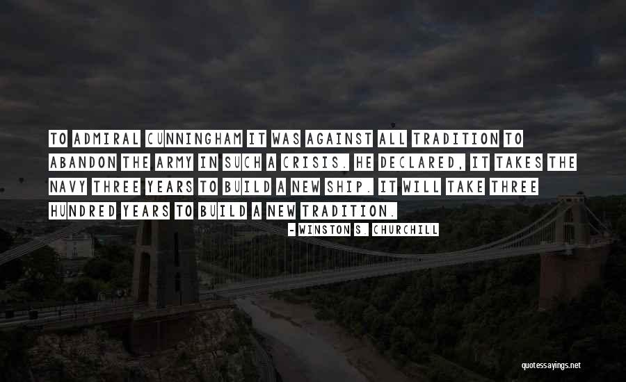 Churchill's Quotes By Winston S. Churchill Churchill's Quotes By Winston S. Churchill