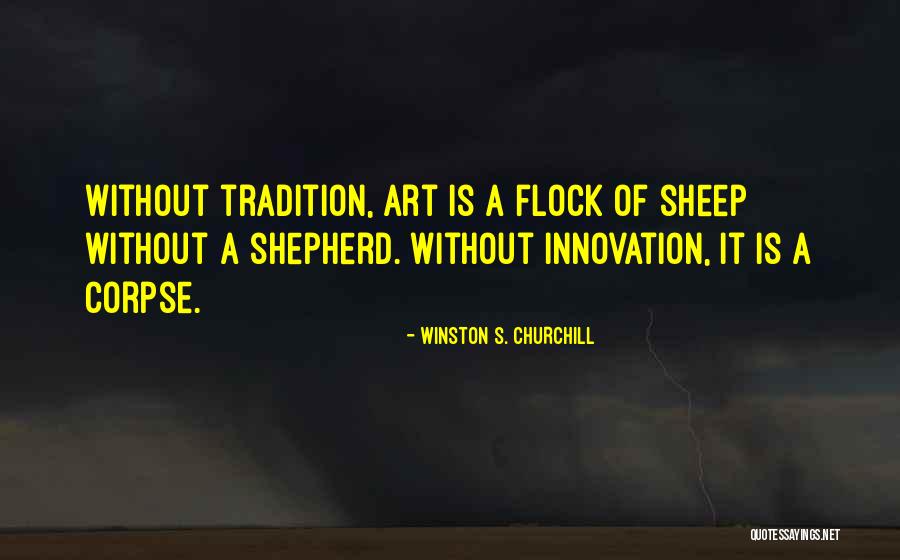 Churchill's Quotes By Winston S. Churchill Churchill's Quotes By Winston S. Churchill