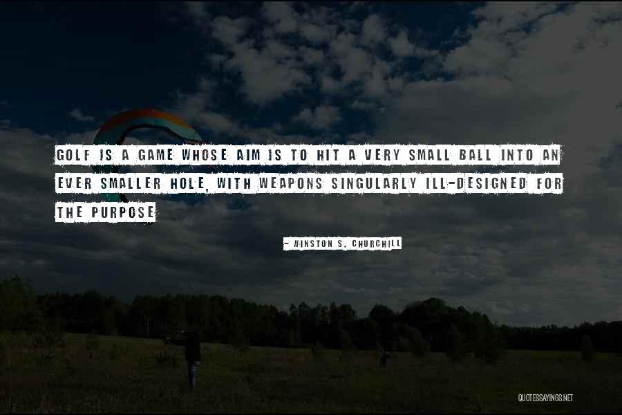 Churchill's Quotes By Winston S. Churchill Churchill's Quotes By Winston S. Churchill