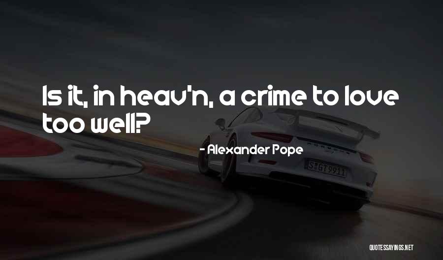 Churching After Childbirth Quotes By Alexander Pope Churching After Childbirth Quotes By Alexander Pope