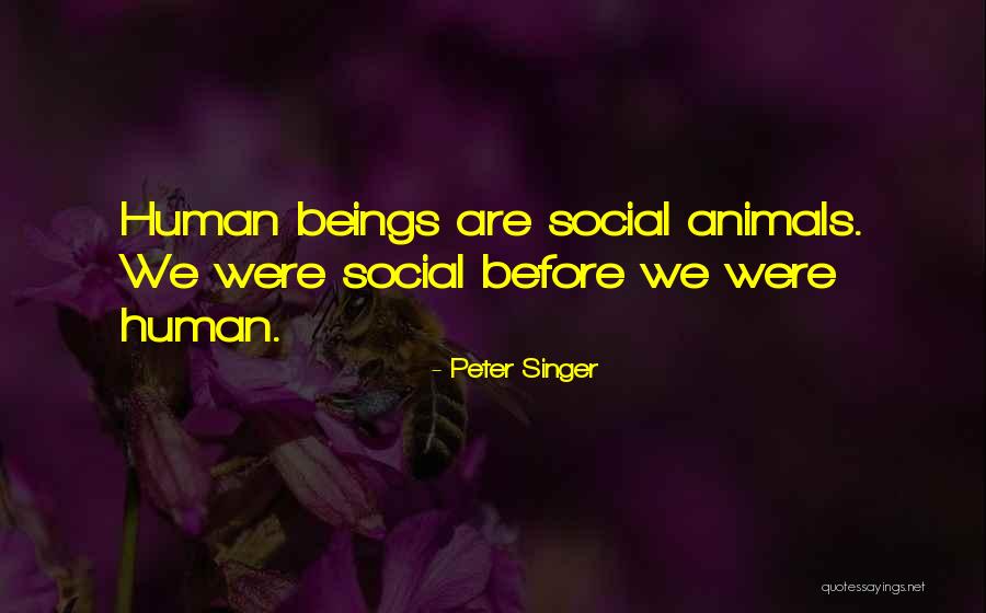 Churching After Childbirth Quotes By Peter Singer Churching After Childbirth Quotes By Peter Singer