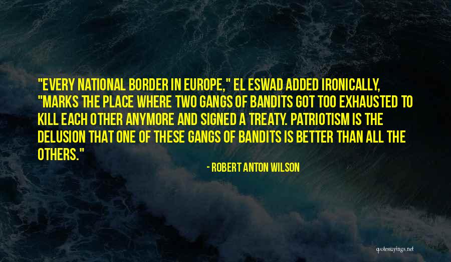 Churchmouse Free Quotes By Robert Anton Wilson Churchmouse Free Quotes By Robert Anton Wilson