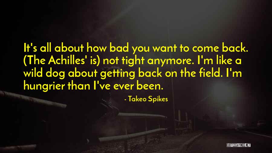 Churchmouse Free Quotes By Takeo Spikes Churchmouse Free Quotes By Takeo Spikes