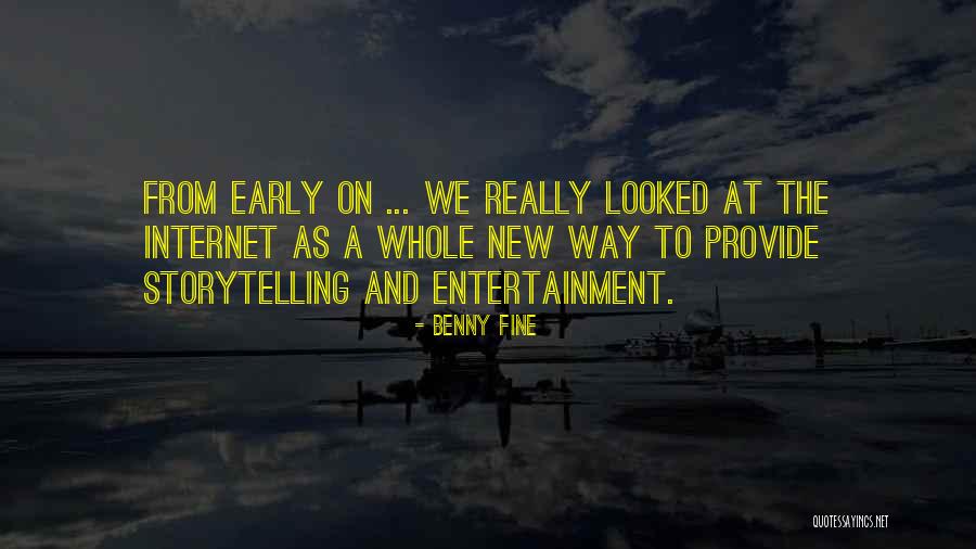 Churchmouse Yarn Quotes By Benny Fine Churchmouse Yarn Quotes By Benny Fine