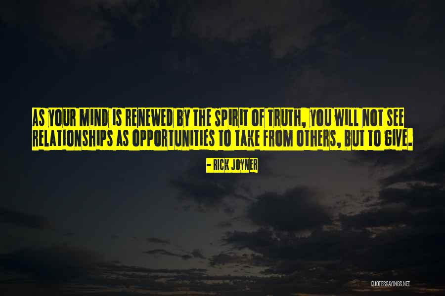 Churchmouse Yarn Quotes By Rick Joyner Churchmouse Yarn Quotes By Rick Joyner
