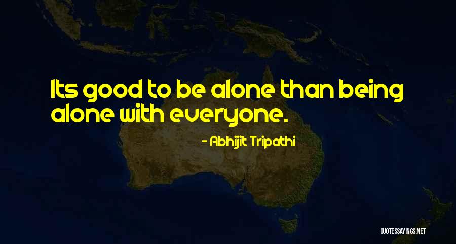 Churchwardens Measure Quotes By Abhijit Tripathi Churchwardens Measure Quotes By Abhijit Tripathi