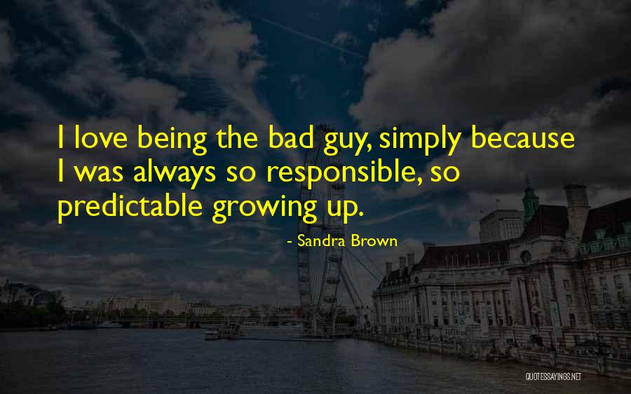 Churchwardens Rd Quotes By Sandra Brown Churchwardens Rd Quotes By Sandra Brown