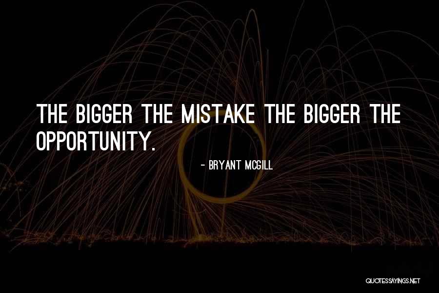Churchwell Fire Quotes By Bryant McGill Churchwell Fire Quotes By Bryant McGill