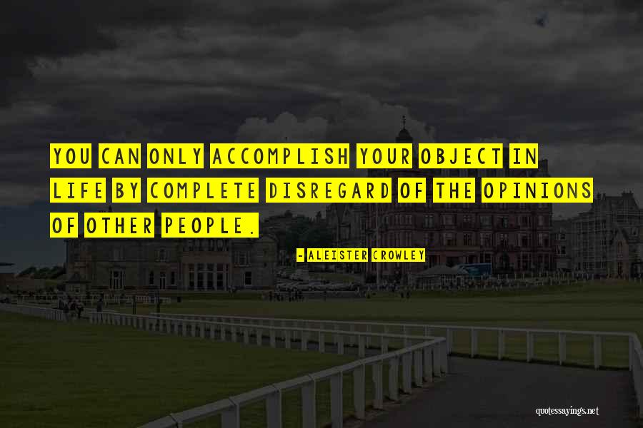 Churchwide Business Quotes By Aleister Crowley Churchwide Business Quotes By Aleister Crowley
