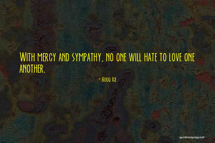 Churchy La Quotes By Auliq Ice