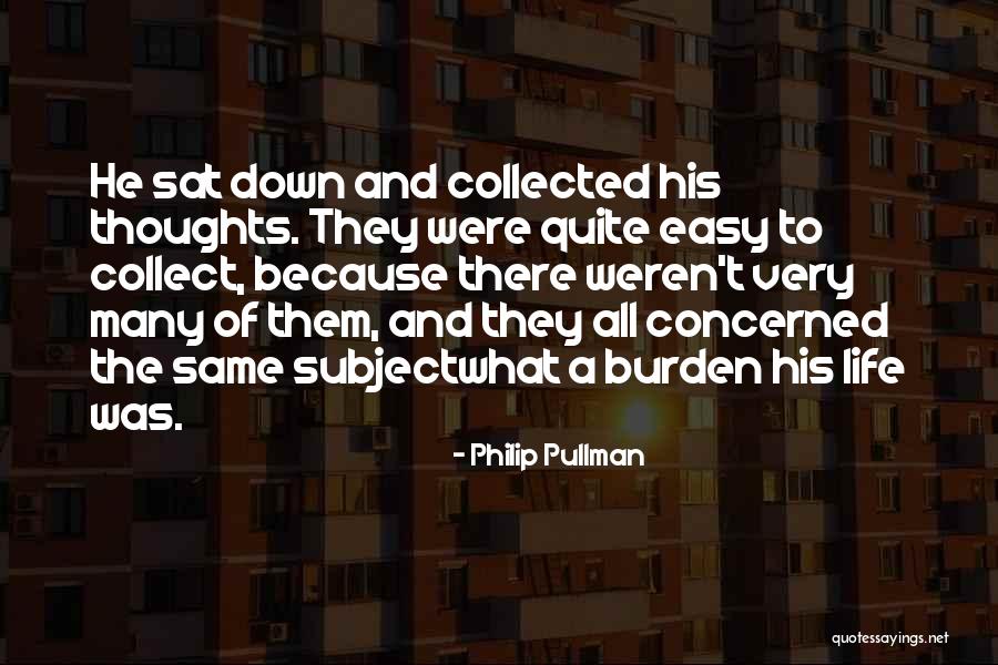 Churel Monster Quotes By Philip Pullman Churel Monster Quotes By Philip Pullman