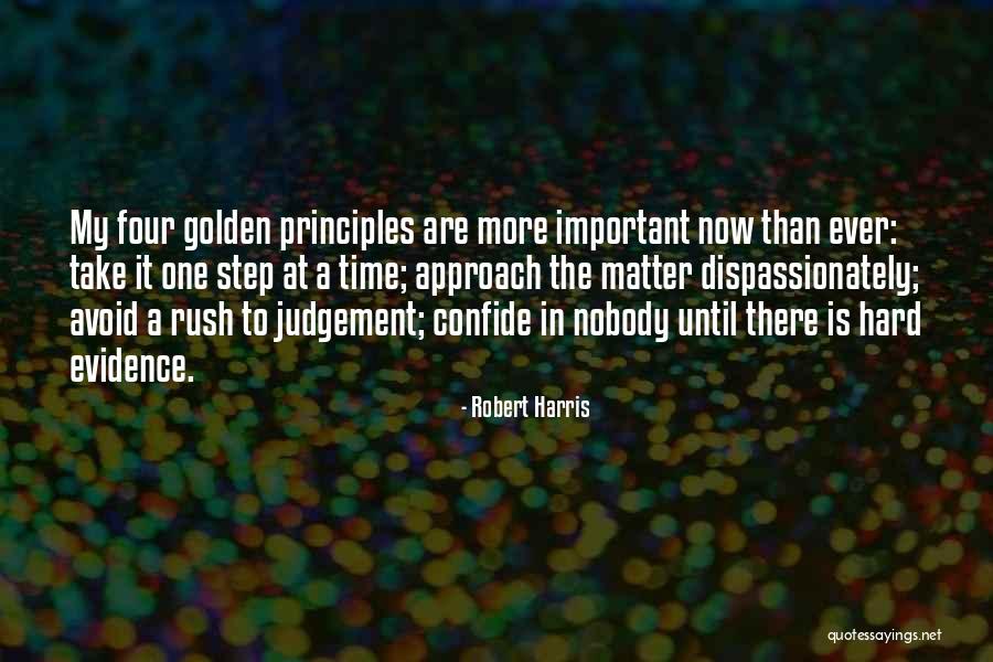 Churel Monster Quotes By Robert Harris Churel Monster Quotes By Robert Harris