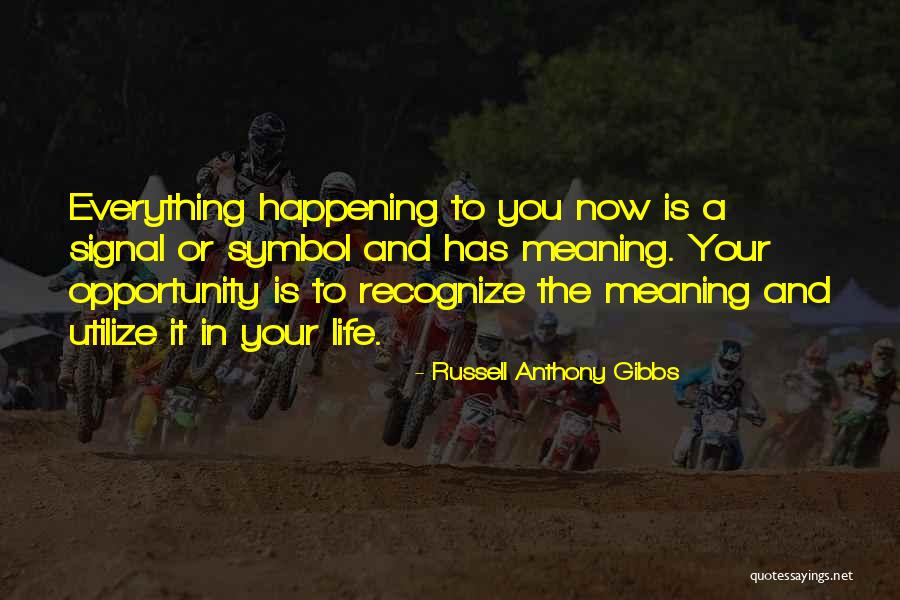 Churel Monster Quotes By Russell Anthony Gibbs Churel Monster Quotes By Russell Anthony Gibbs