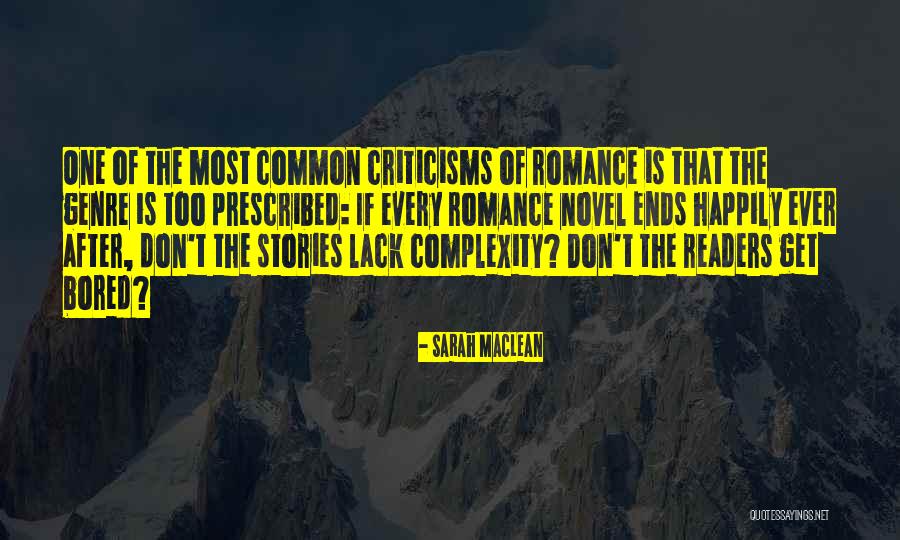 Churel Monster Quotes By Sarah MacLean Churel Monster Quotes By Sarah MacLean