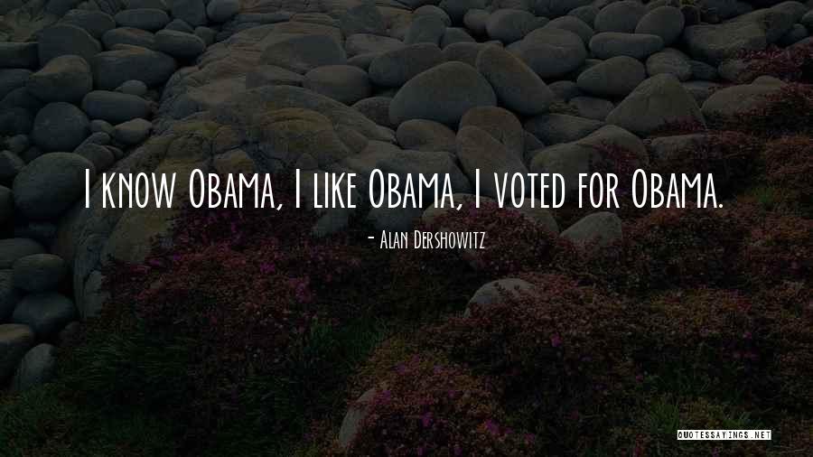 Churikova Inna Quotes By Alan Dershowitz Churikova Inna Quotes By Alan Dershowitz