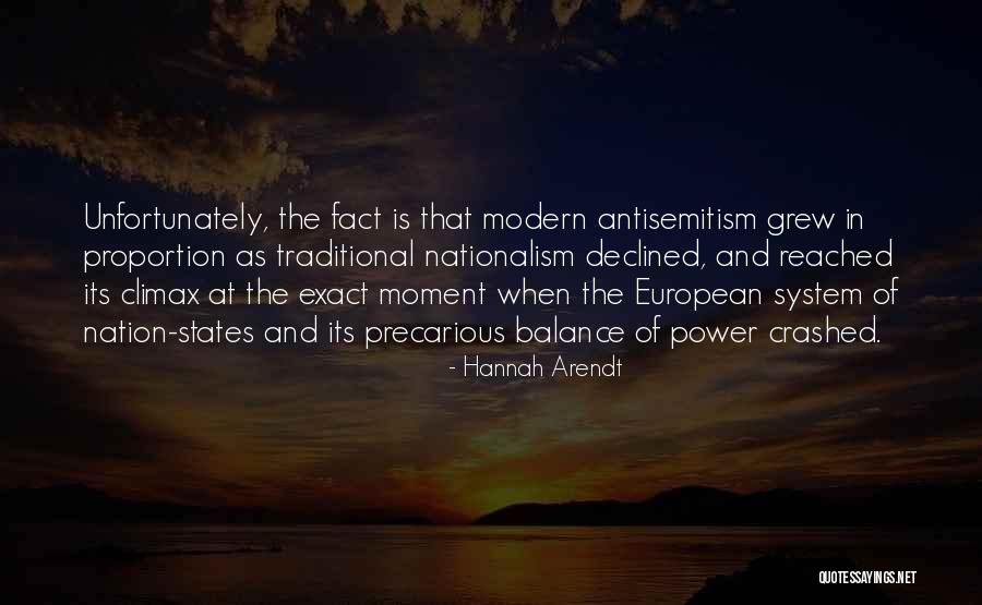 Churikova Inna Quotes By Hannah Arendt Churikova Inna Quotes By Hannah Arendt