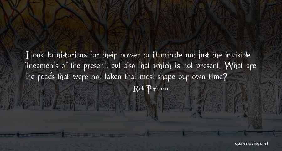 Churkin Chicken Quotes By Rick Perlstein Churkin Chicken Quotes By Rick Perlstein