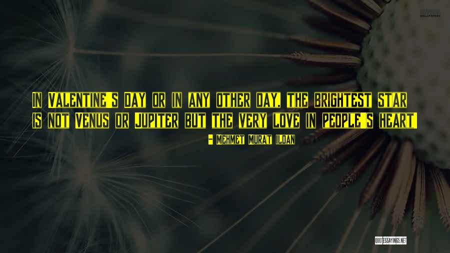 Churlenis Museum Quotes By Mehmet Murat Ildan Churlenis Museum Quotes By Mehmet Murat Ildan