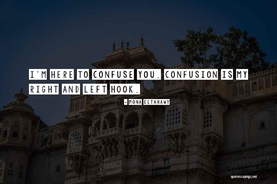 Churlenis Museum Quotes By Mona Eltahawy Churlenis Museum Quotes By Mona Eltahawy