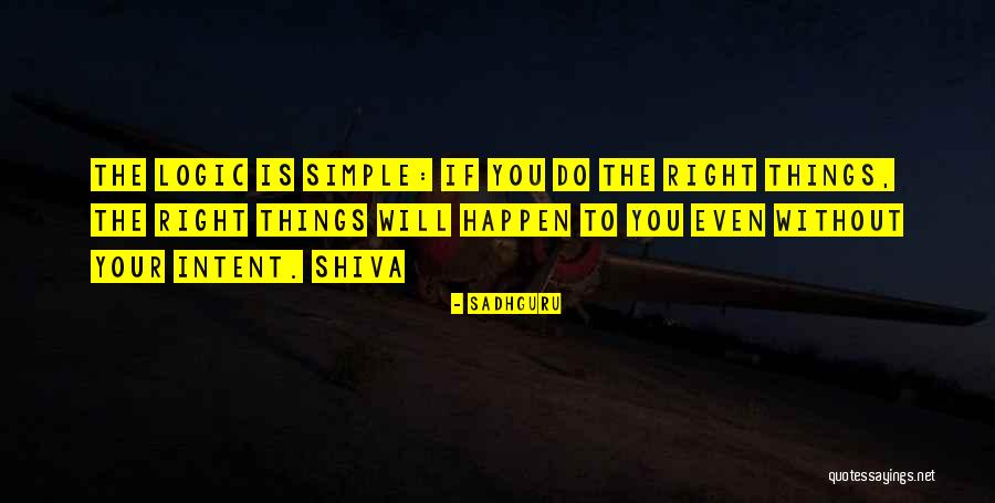 Churlenis Museum Quotes By Sadhguru Churlenis Museum Quotes By Sadhguru