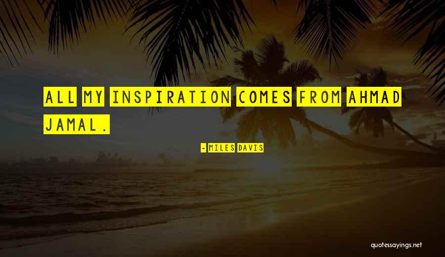 Churlish In A Sentence Quotes By Miles Davis Churlish In A Sentence Quotes By Miles Davis