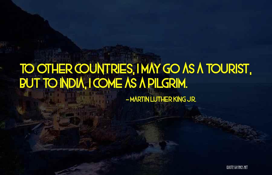 Churlishenss Quotes By Martin Luther King Jr. Churlishenss Quotes By Martin Luther King Jr.