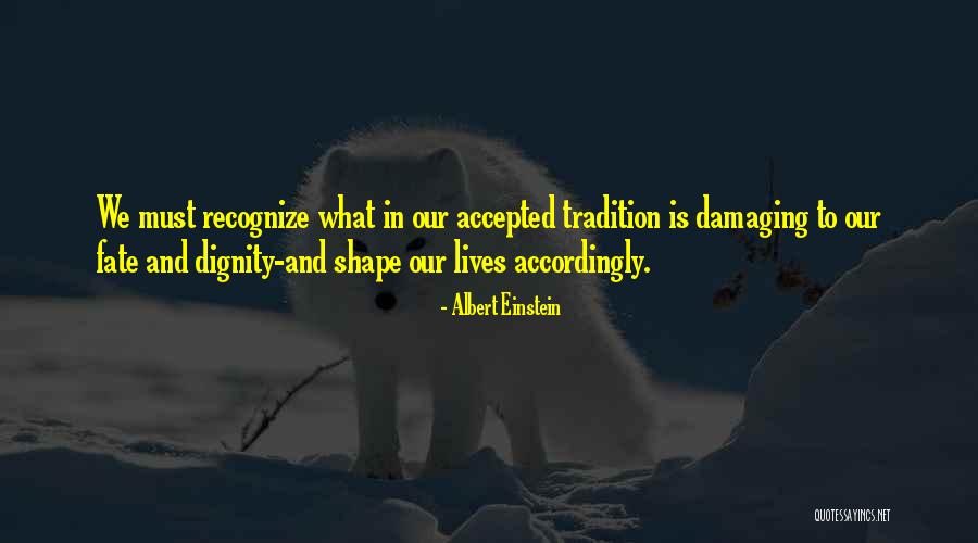 Churlishly Quotes By Albert Einstein Churlishly Quotes By Albert Einstein