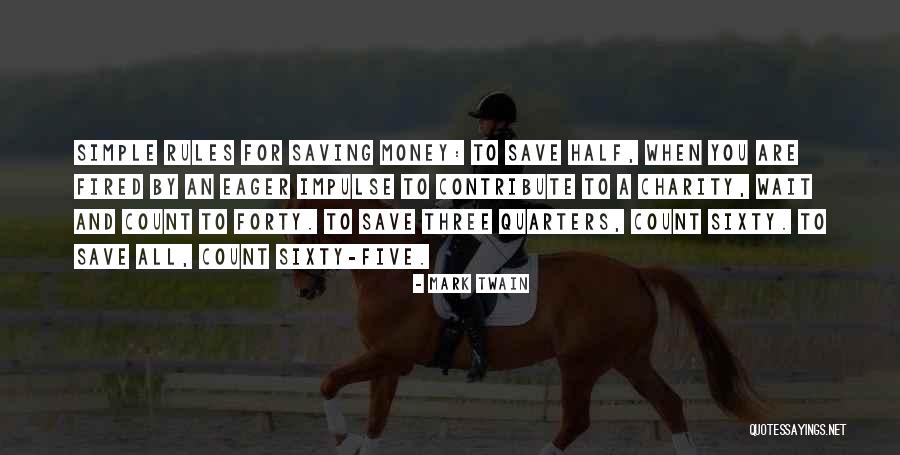 Churls Crossword Quotes By Mark Twain Churls Crossword Quotes By Mark Twain