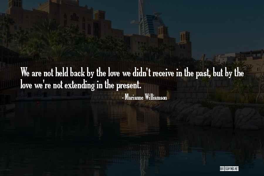Churls Define Quotes By Marianne Williamson Churls Define Quotes By Marianne Williamson