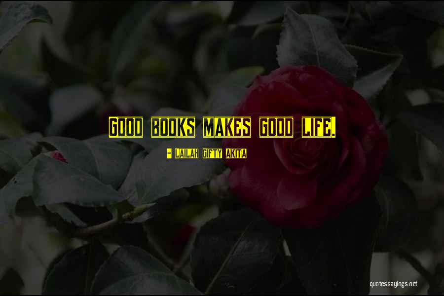 Churn Rate Quotes By Lailah Gifty Akita