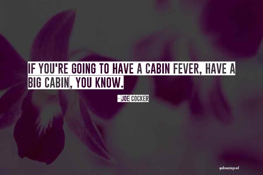 Churn Synonym Quotes By Joe Cocker Churn Synonym Quotes By Joe Cocker
