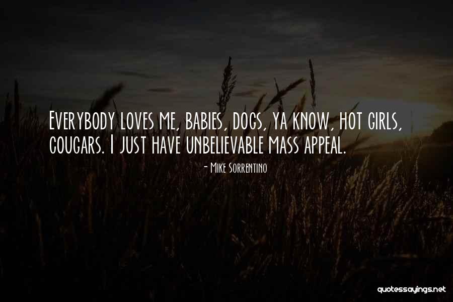 Churned Buttermilk Quotes By Mike Sorrentino Churned Buttermilk Quotes By Mike Sorrentino