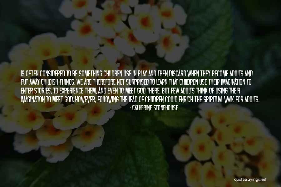 Churns Disease Quotes By Catherine Stonehouse Churns Disease Quotes By Catherine Stonehouse