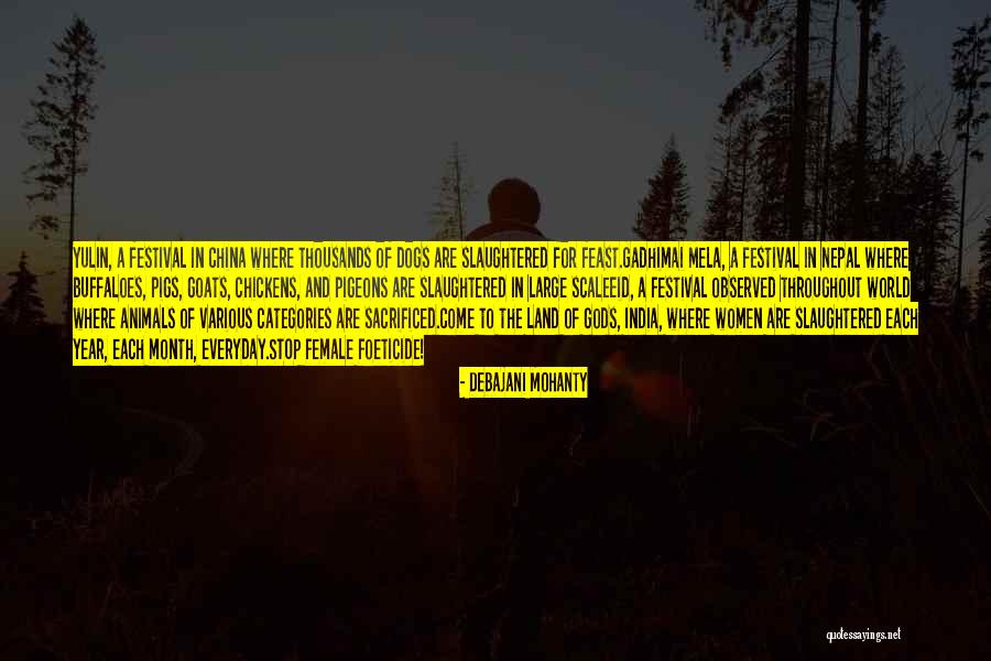 Churns Disease Quotes By Debajani Mohanty Churns Disease Quotes By Debajani Mohanty