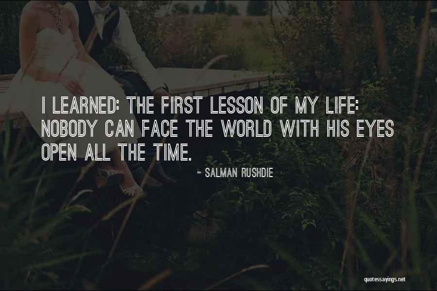 Churrasco Brazilian Quotes By Salman Rushdie Churrasco Brazilian Quotes By Salman Rushdie