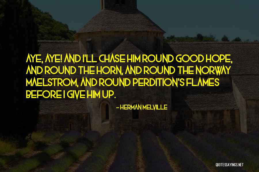 Churrasco Grill Quotes By Herman Melville Churrasco Grill Quotes By Herman Melville
