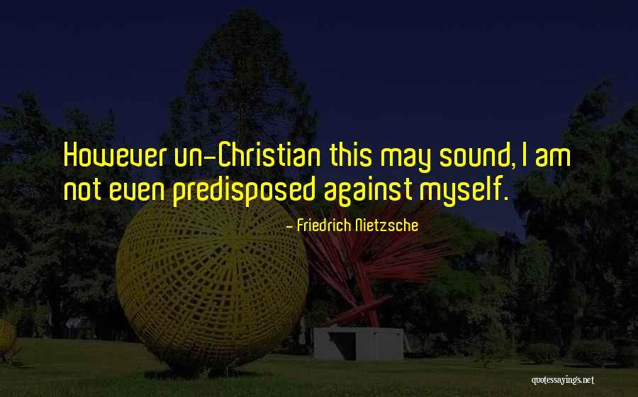 Churrasco Steak Quotes By Friedrich Nietzsche Churrasco Steak Quotes By Friedrich Nietzsche