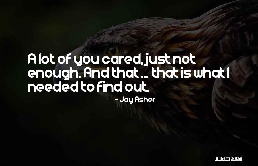 Churrasco Steak Quotes By Jay Asher Churrasco Steak Quotes By Jay Asher