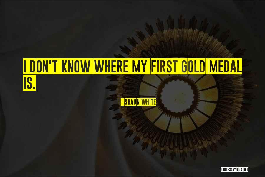 Churrascos Quotes By Shaun White Churrascos Quotes By Shaun White