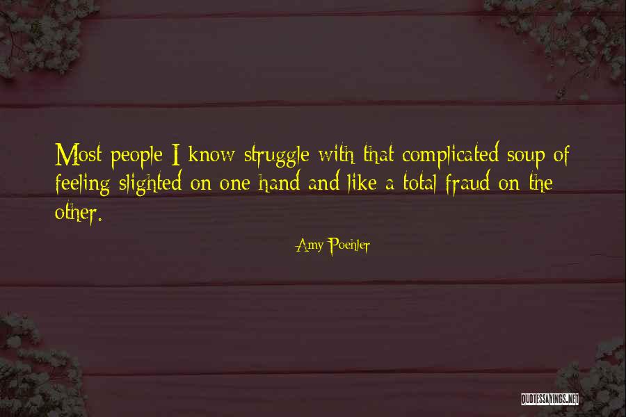 Churros Mexicanos Quotes By Amy Poehler Churros Mexicanos Quotes By Amy Poehler