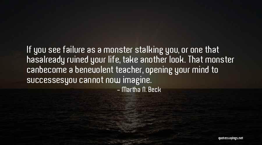 Churros Mexicanos Quotes By Martha N. Beck Churros Mexicanos Quotes By Martha N. Beck