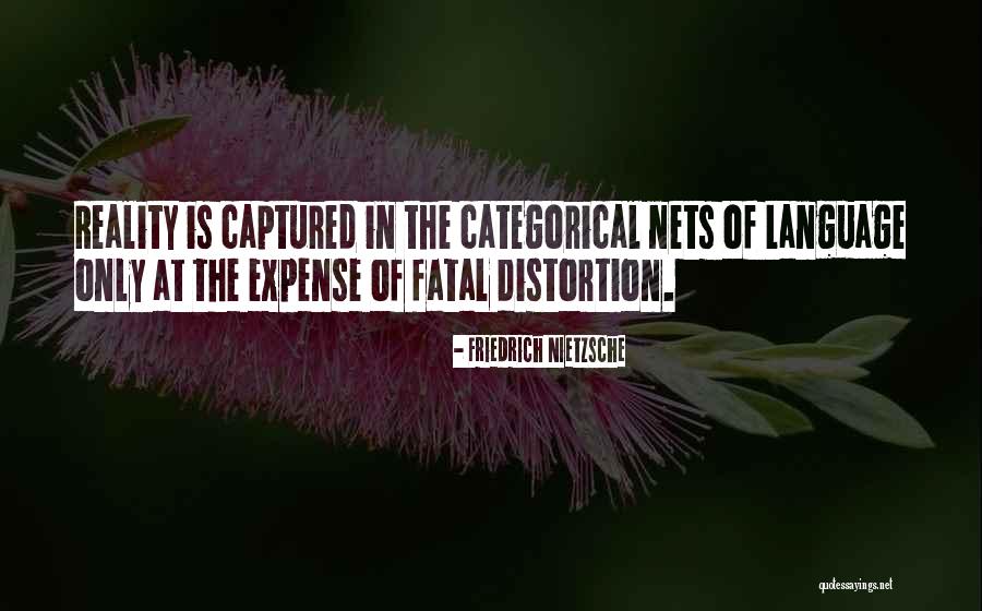 Churt Quotes By Friedrich Nietzsche Churt Quotes By Friedrich Nietzsche