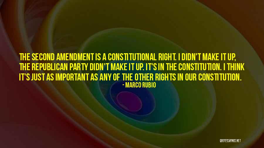 Churtle Quotes By Marco Rubio Churtle Quotes By Marco Rubio
