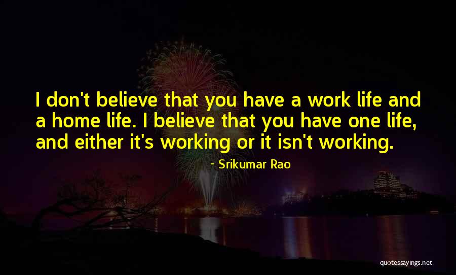 Churtle Quotes By Srikumar Rao Churtle Quotes By Srikumar Rao