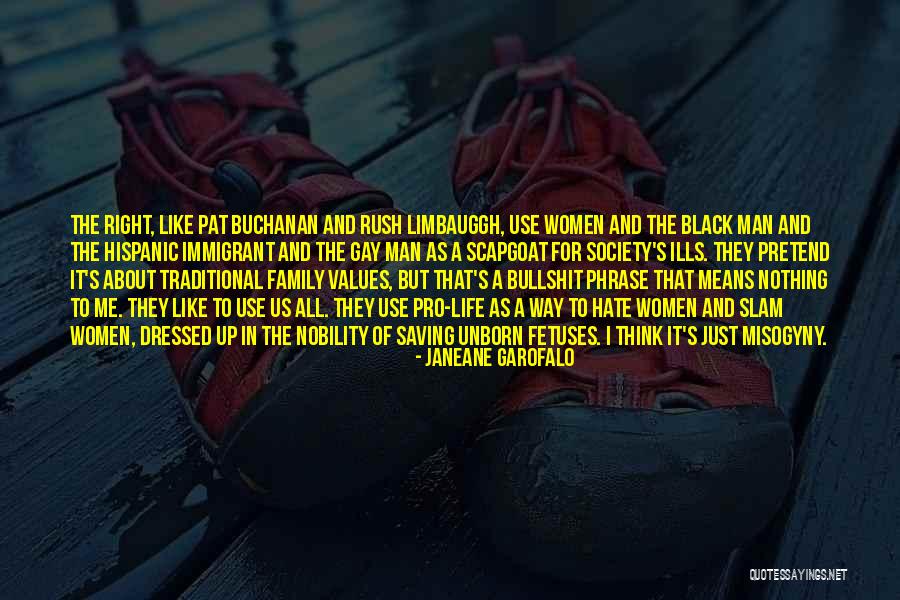 Churton Quotes By Janeane Garofalo Churton Quotes By Janeane Garofalo