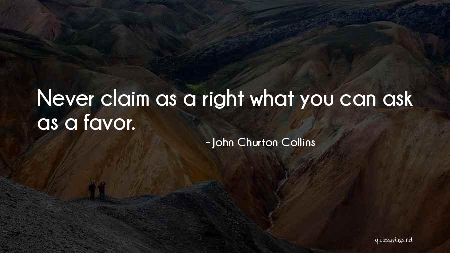 Churton Quotes By John Churton Collins Churton Quotes By John Churton Collins