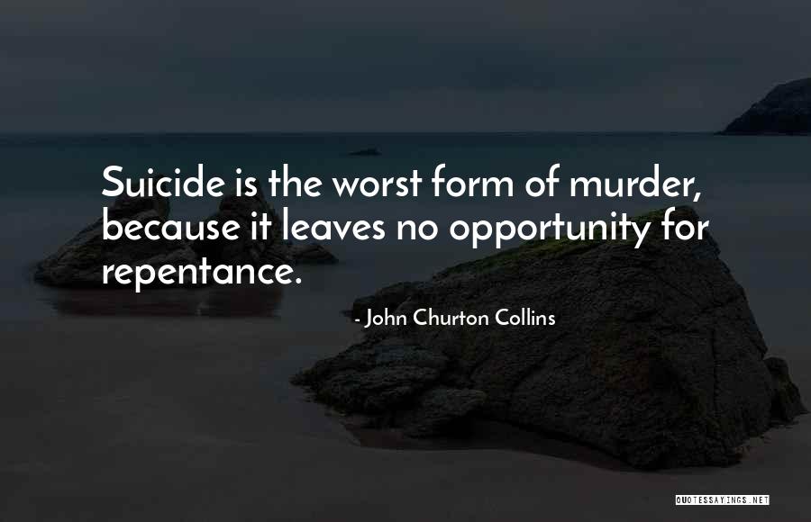 Churton Quotes By John Churton Collins Churton Quotes By John Churton Collins