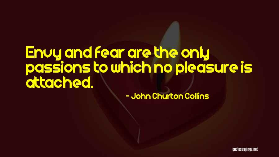 Churton Quotes By John Churton Collins Churton Quotes By John Churton Collins